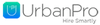 UrbanPro