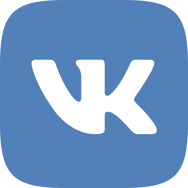 VK (social networking)