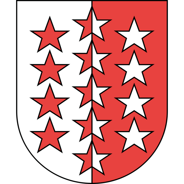 Valais