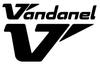 Vandanel Sports