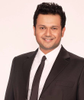 Varun Manian