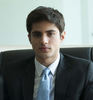 Varun Thapar