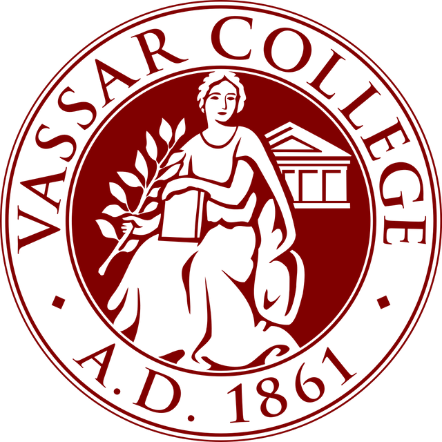 Vassar College