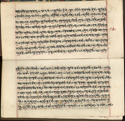 Vedas