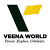 Veena World