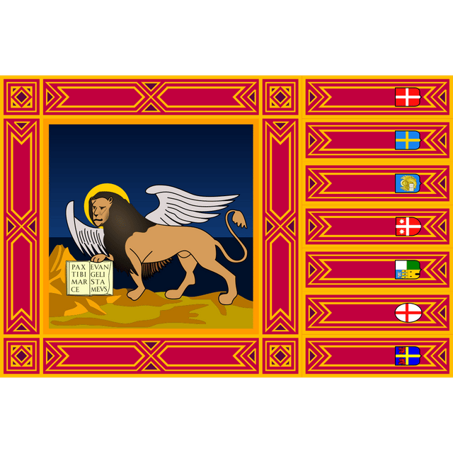 Veneto