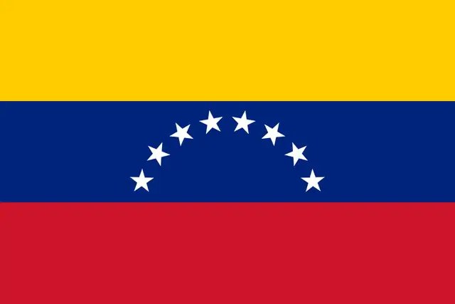 Venezuelans