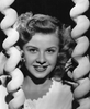 Vera-Ellen