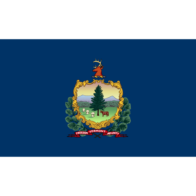 Vermont