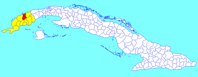 Viñales