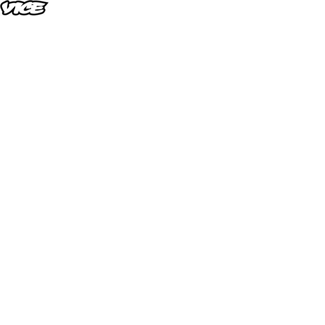 Vice (magazine)