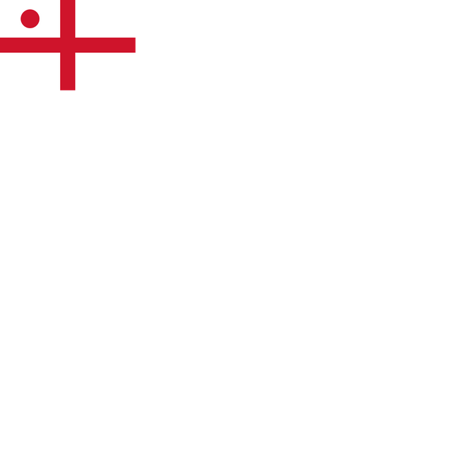 Vice admiral (Royal Navy)