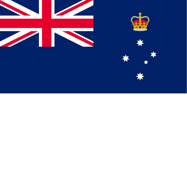 Victoria (Australia)