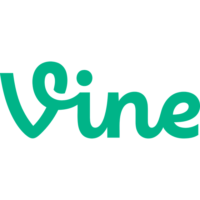Vine (service)