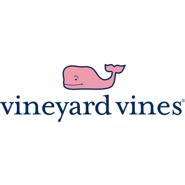 Vineyard Vines
