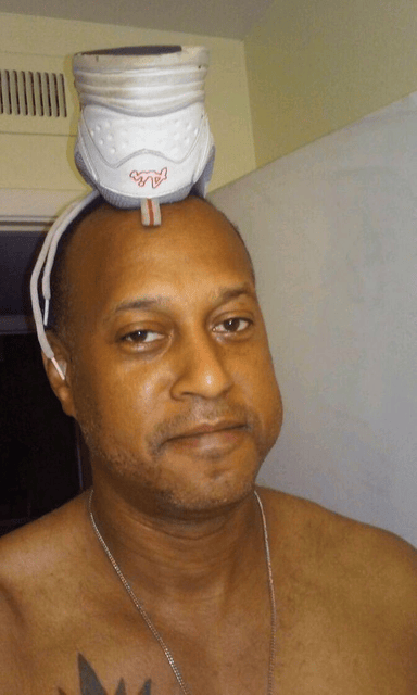Viper (rapper)