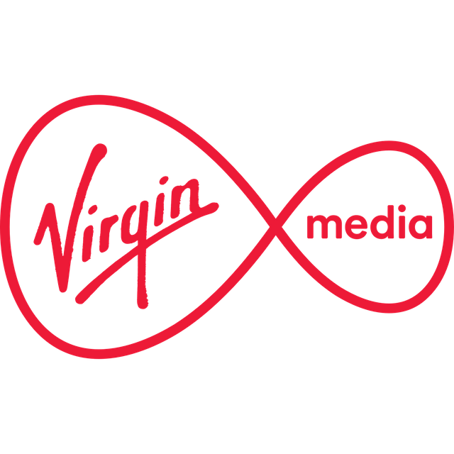 Virgin Media