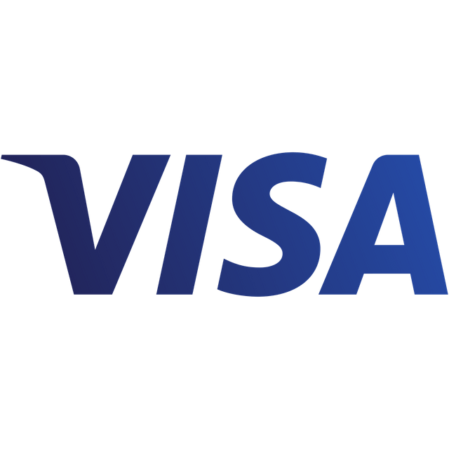 Visa Inc.