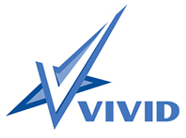 Vivid Entertainment