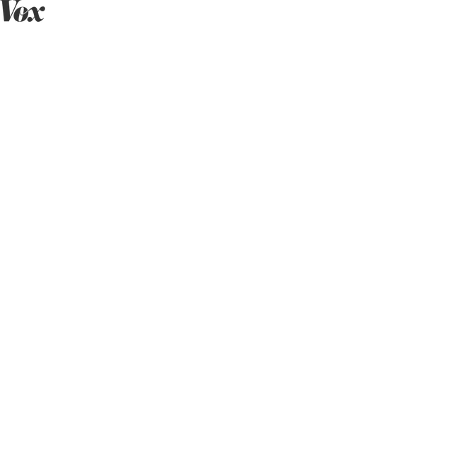 Vox (website)