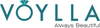 Voylla