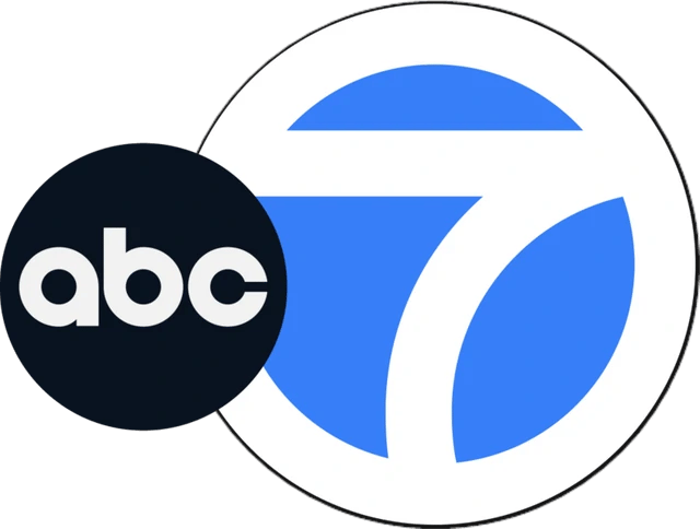 WABC-TV