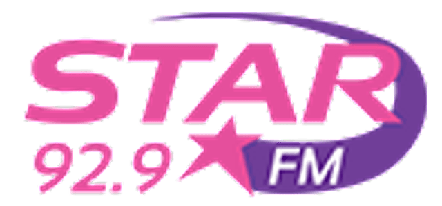 WFNL (AM)