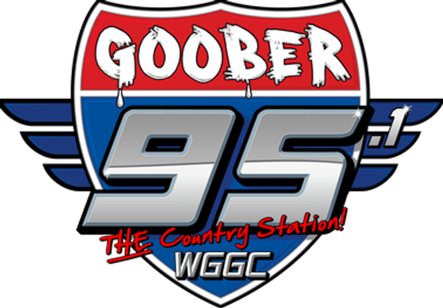 WGGC