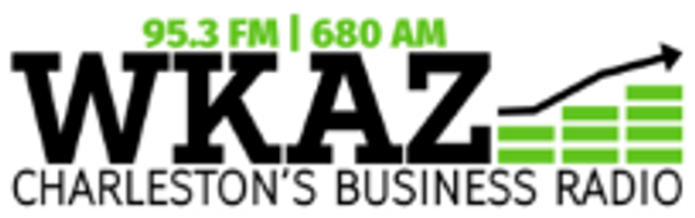 WKAZ (AM)