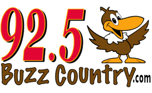 WMBZ (FM)