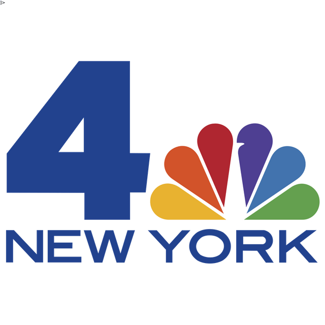 WNBC