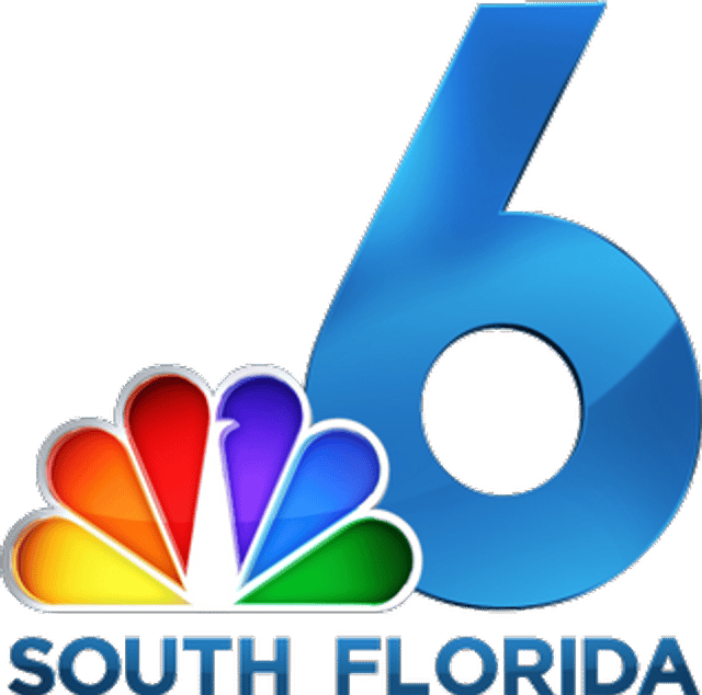 WTVJ