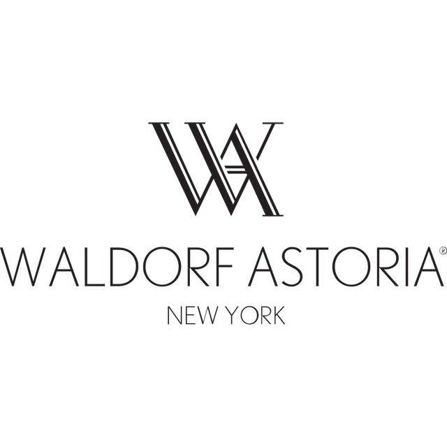 Waldorf Astoria New York