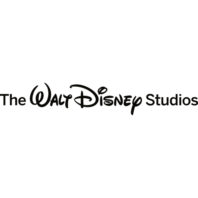 Walt Disney Studios (division)