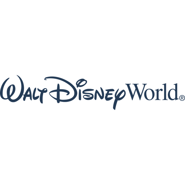 Walt Disney World