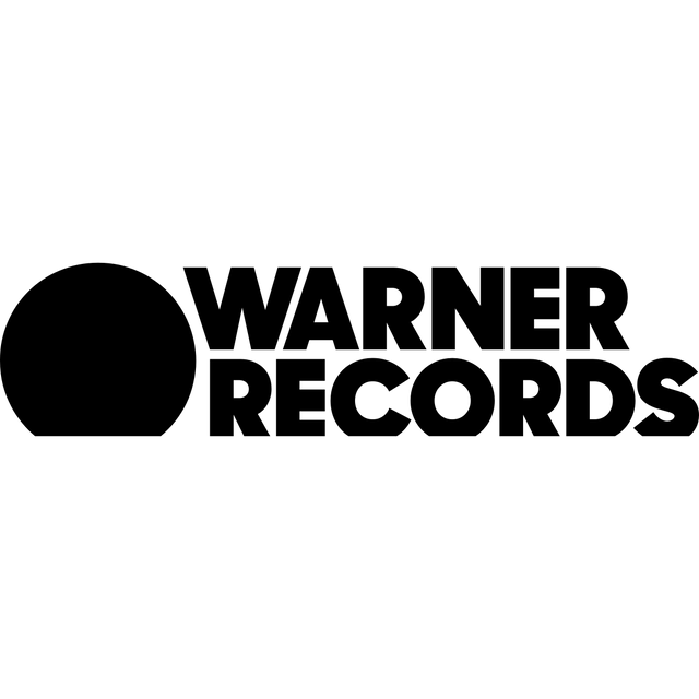 Warner Bros. Records