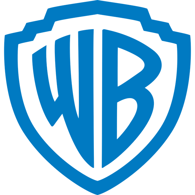 Warner Bros.