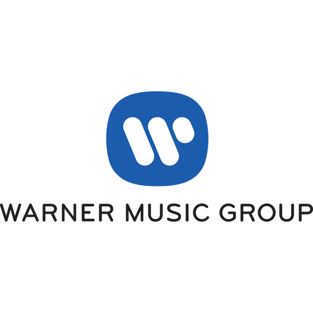 Warner Music Group