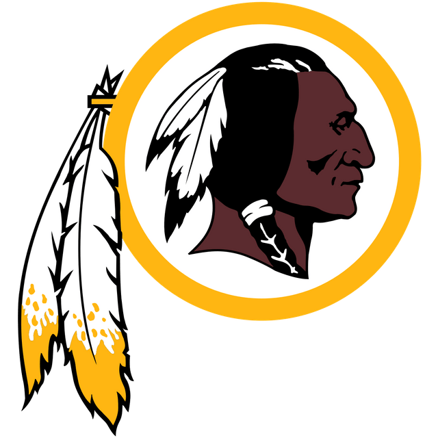 Washington Redskins