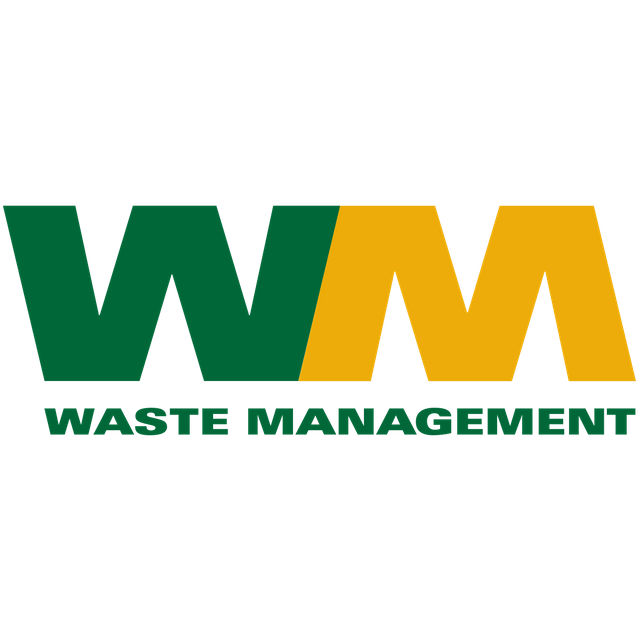 Waste Management (corporation)