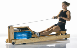 WaterRower