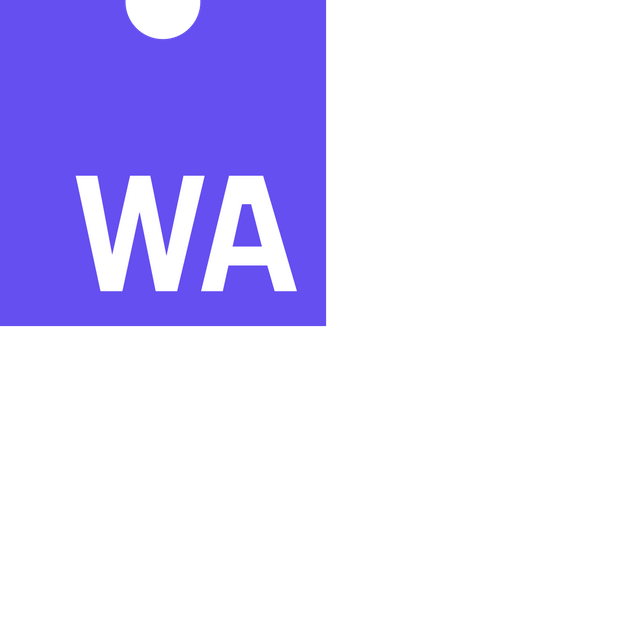 WebAssembly