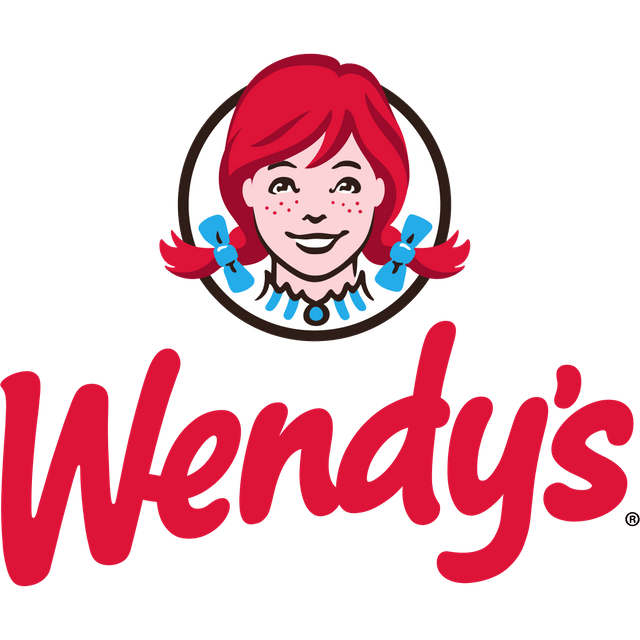 Wendy's International