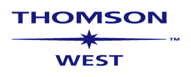 West (publisher)