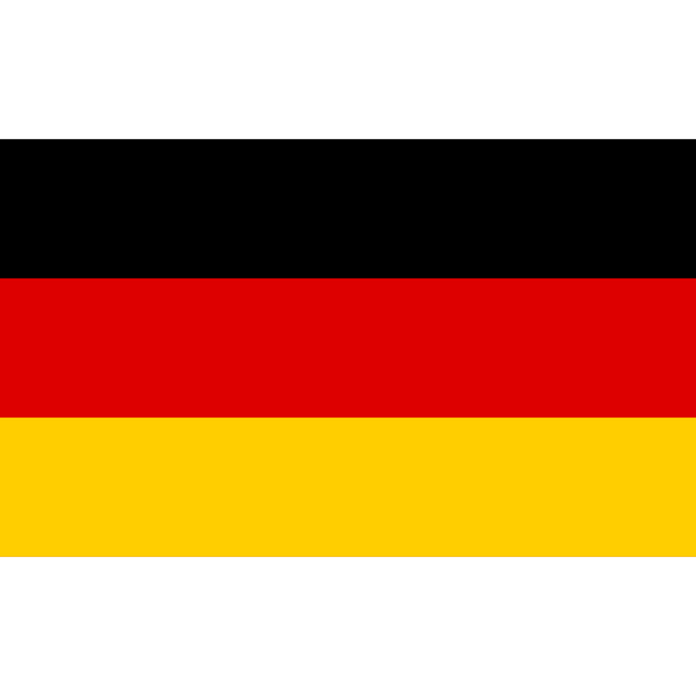 West Germany