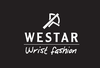 Westar Watches