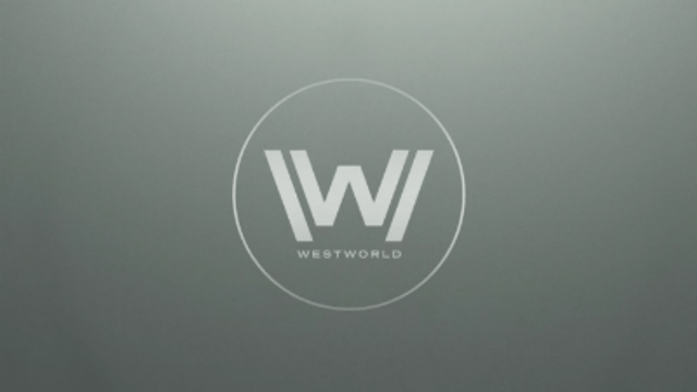 Westworld (TV series)