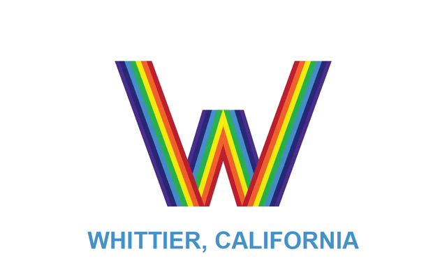 Whittier, California