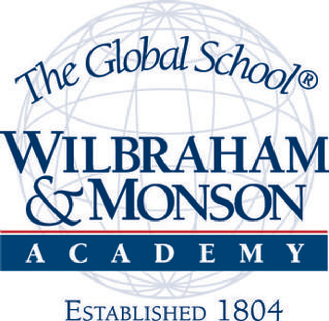 Wilbraham & Monson Academy