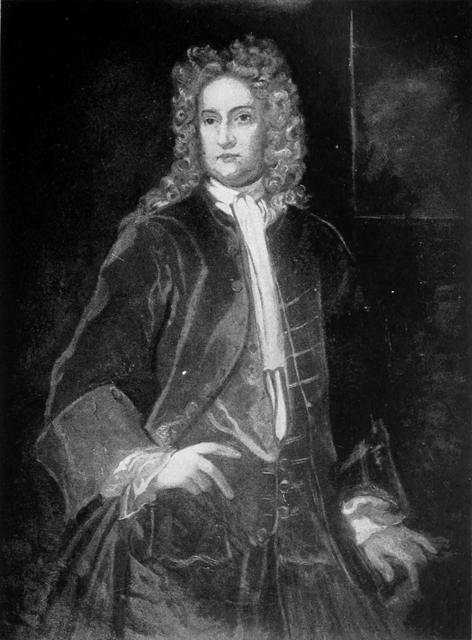 William Berkeley (governor)
